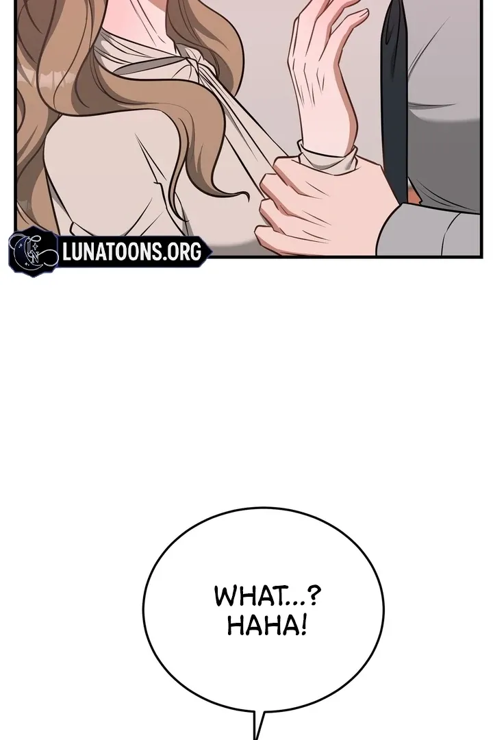 Office Trap Chapter 3 page 73 - 