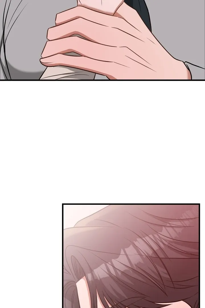 Office Trap Chapter 3 page 76 - 