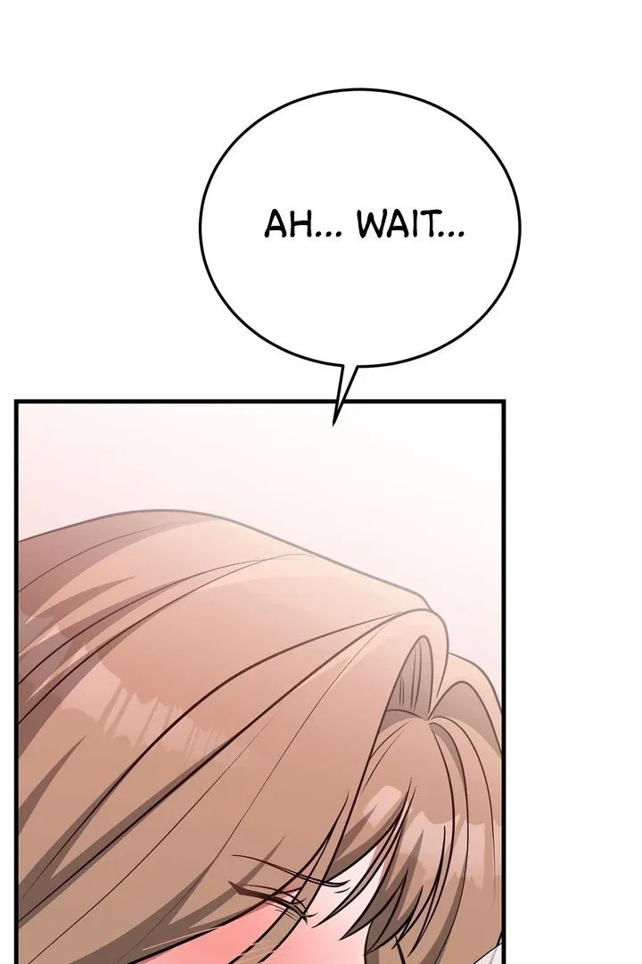Office Trap Chapter 3 page 78 - 