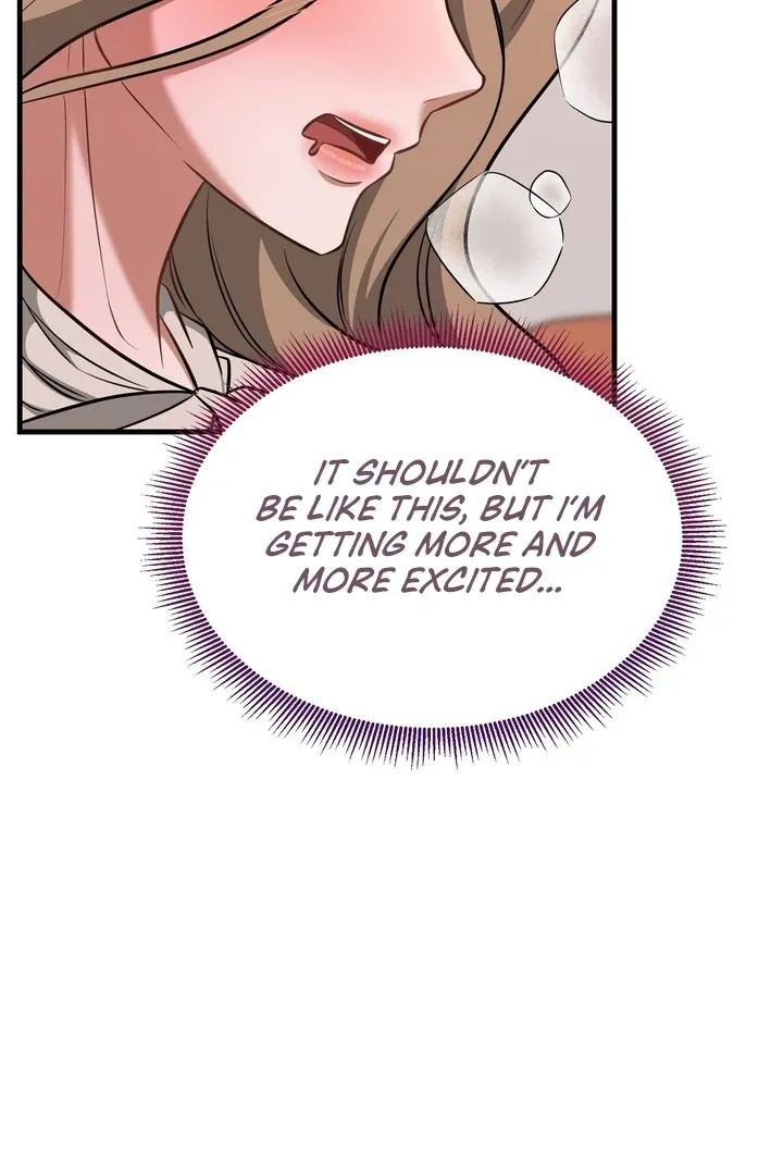 Office Trap Chapter 3 page 79 - 