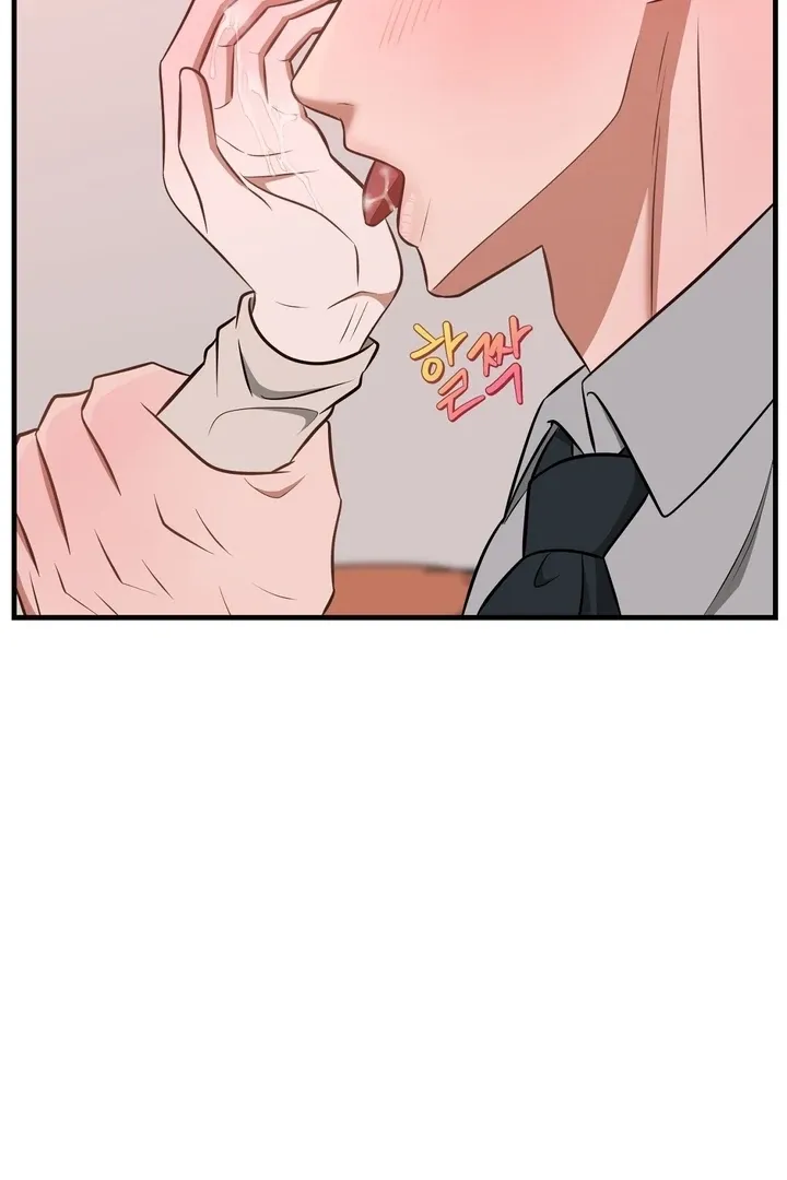 Office Trap Chapter 3 page 81 - 