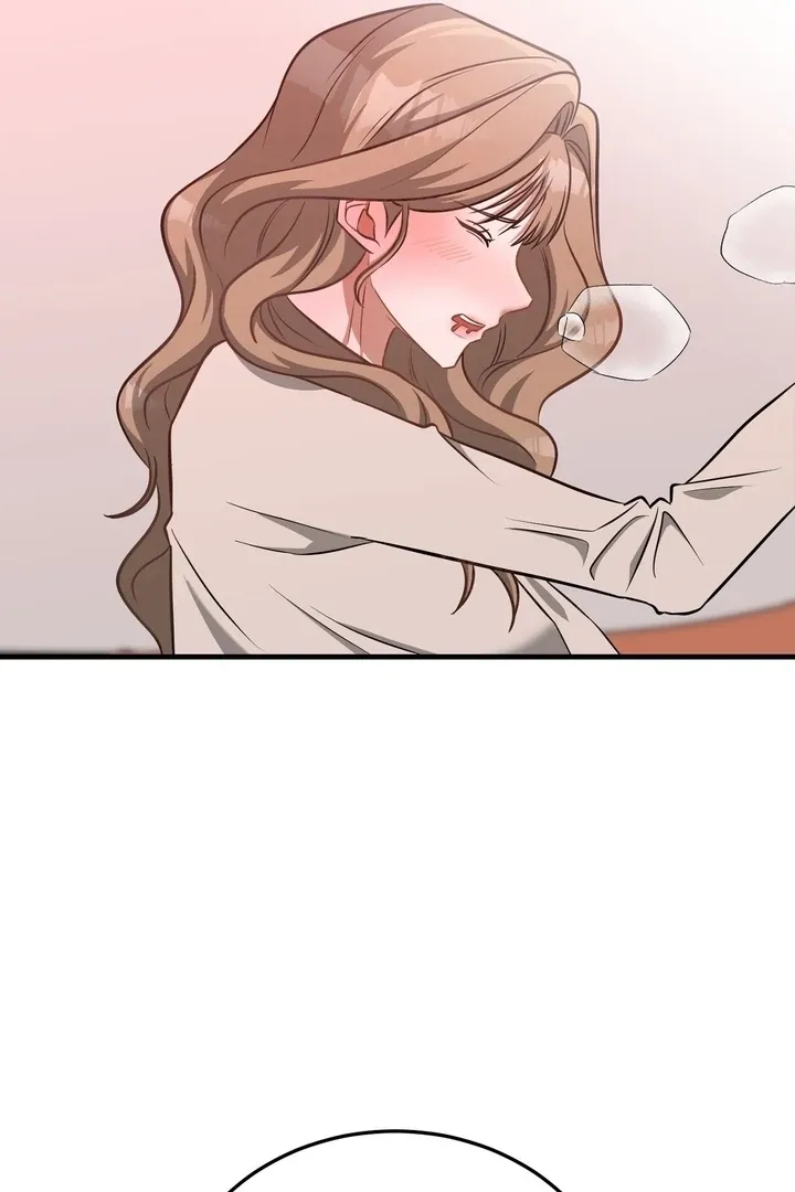 Office Trap Chapter 3 page 84 - 