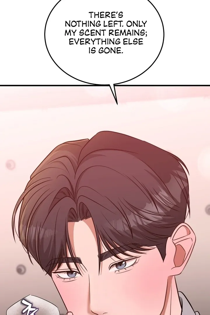 Office Trap Chapter 3 page 85 - 