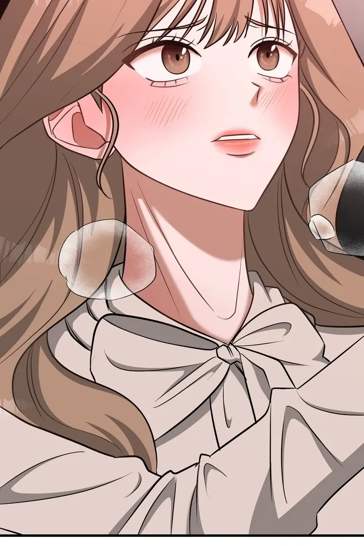 Office Trap Chapter 3 page 87 - 