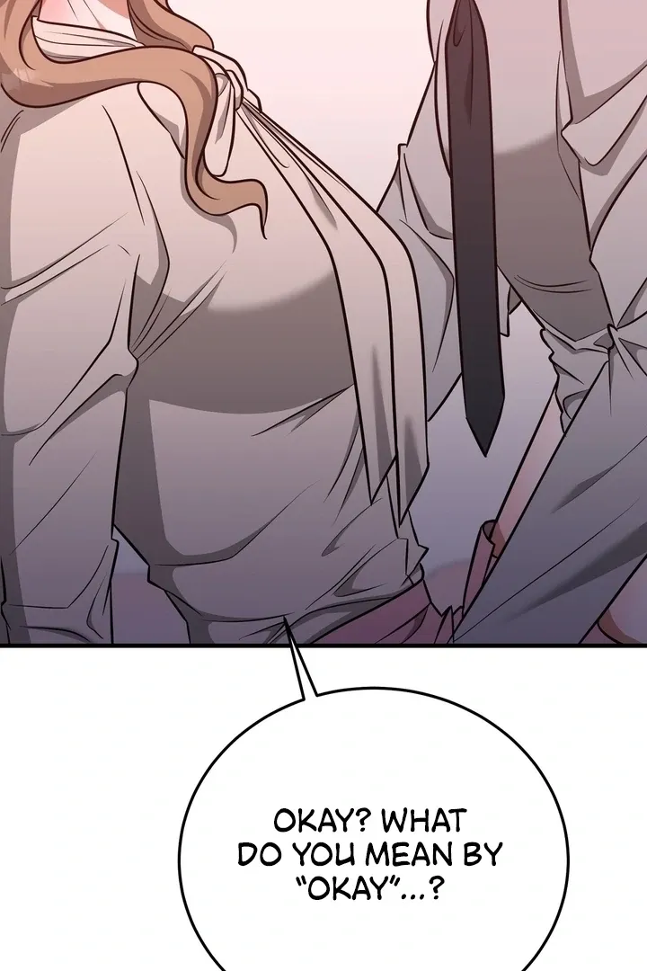 Office Trap Chapter 3 page 89 - 