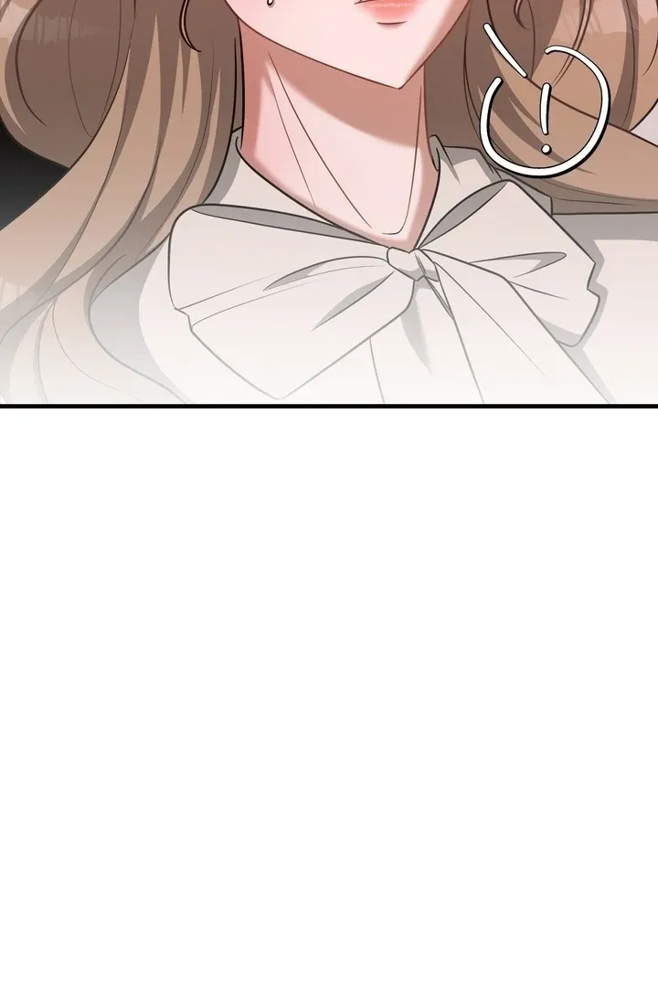 Office Trap Chapter 3 page 94 - 
