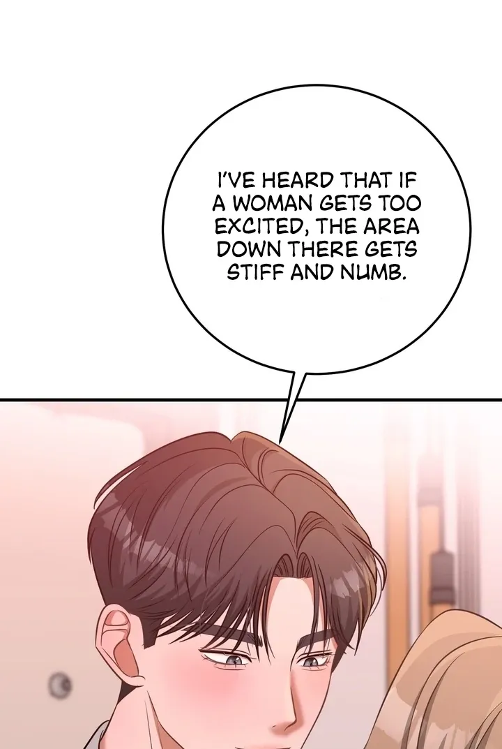 Office Trap Chapter 3 page 95 - 