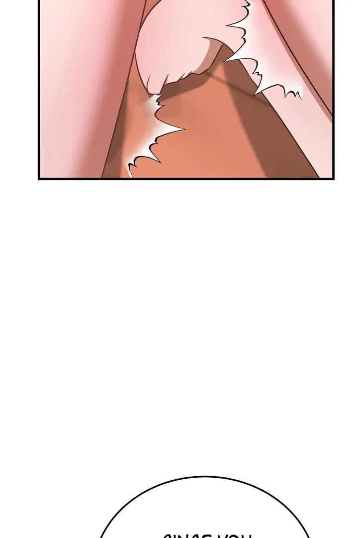 Office Trap Chapter 3 page 98 - 