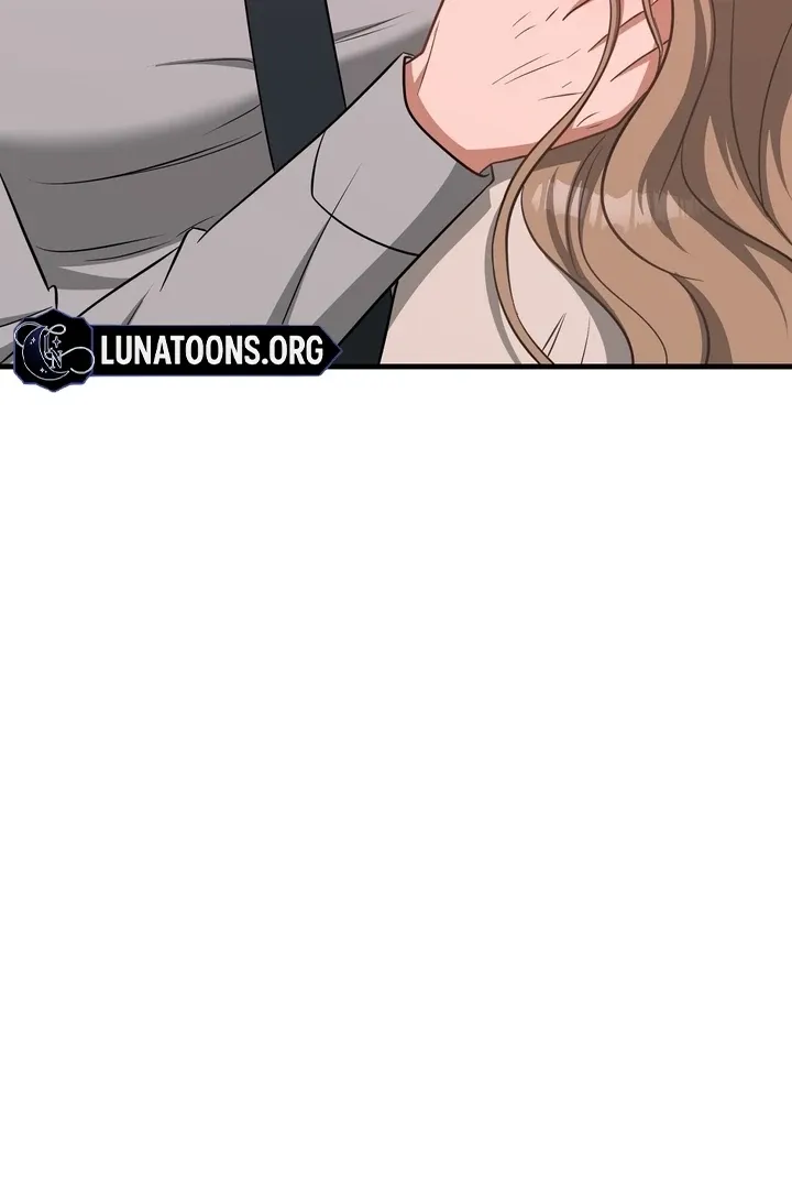 Office Trap Chapter 3 page 100 - 