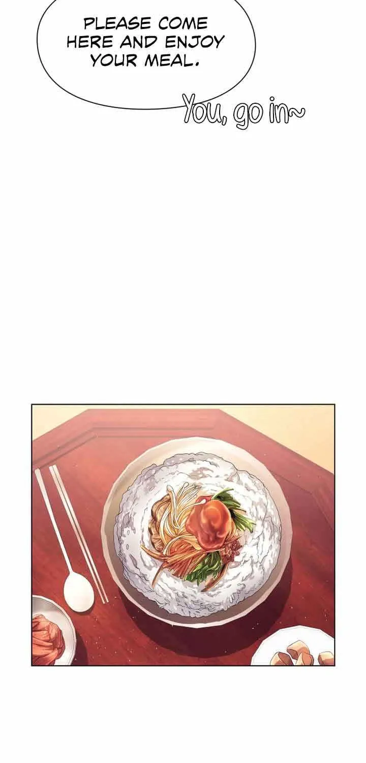 Office Worker Who Sees Fate Chapter 0 page 16 - 