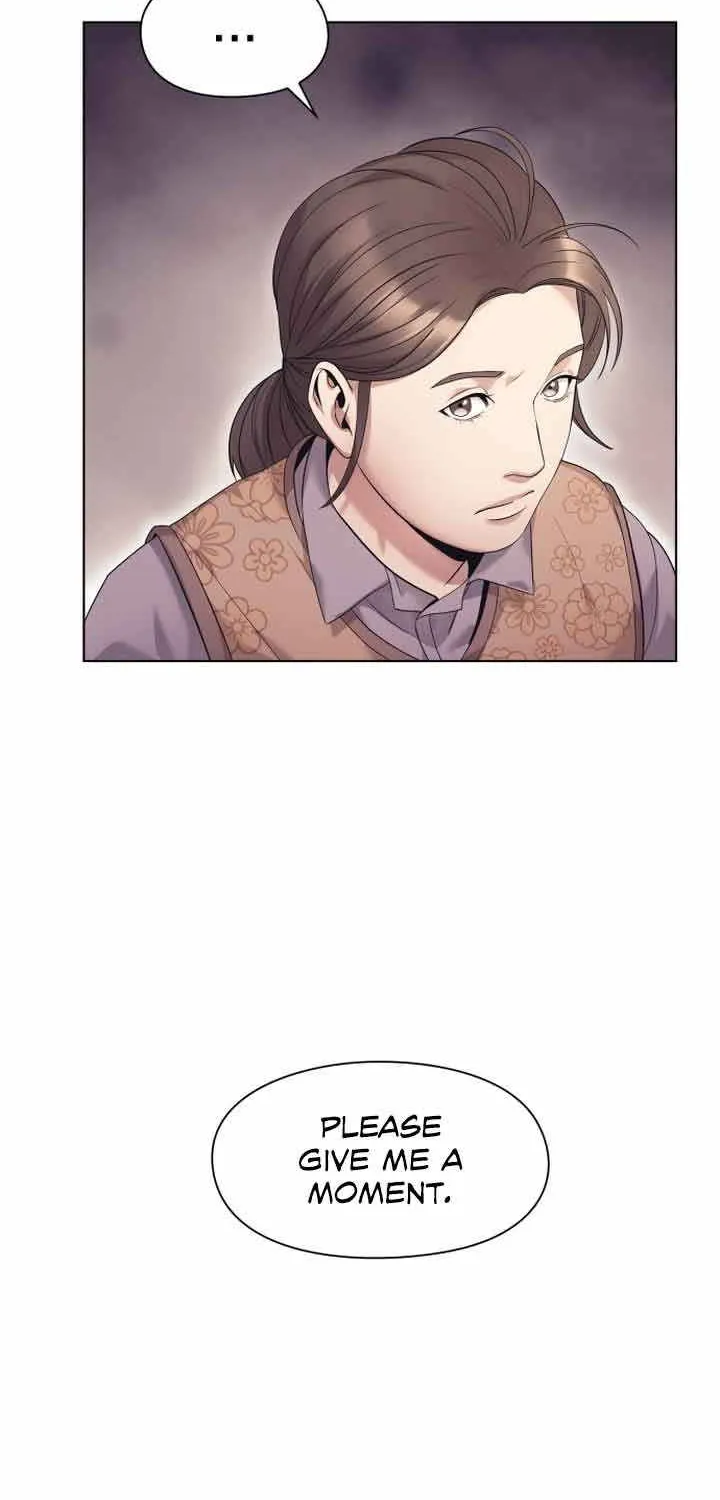 Office Worker Who Sees Fate Chapter 0 page 24 - 