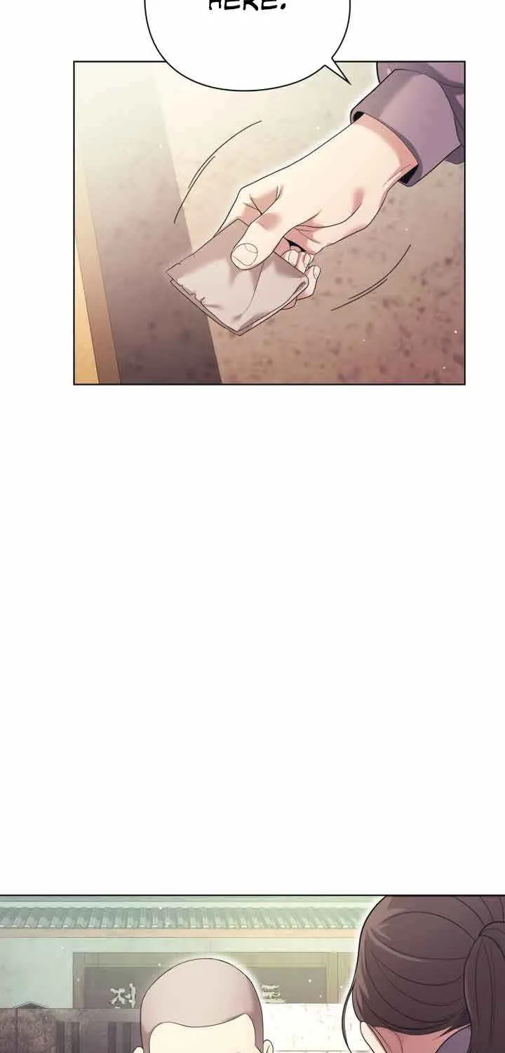 Office Worker Who Sees Fate Chapter 0 page 26 - 