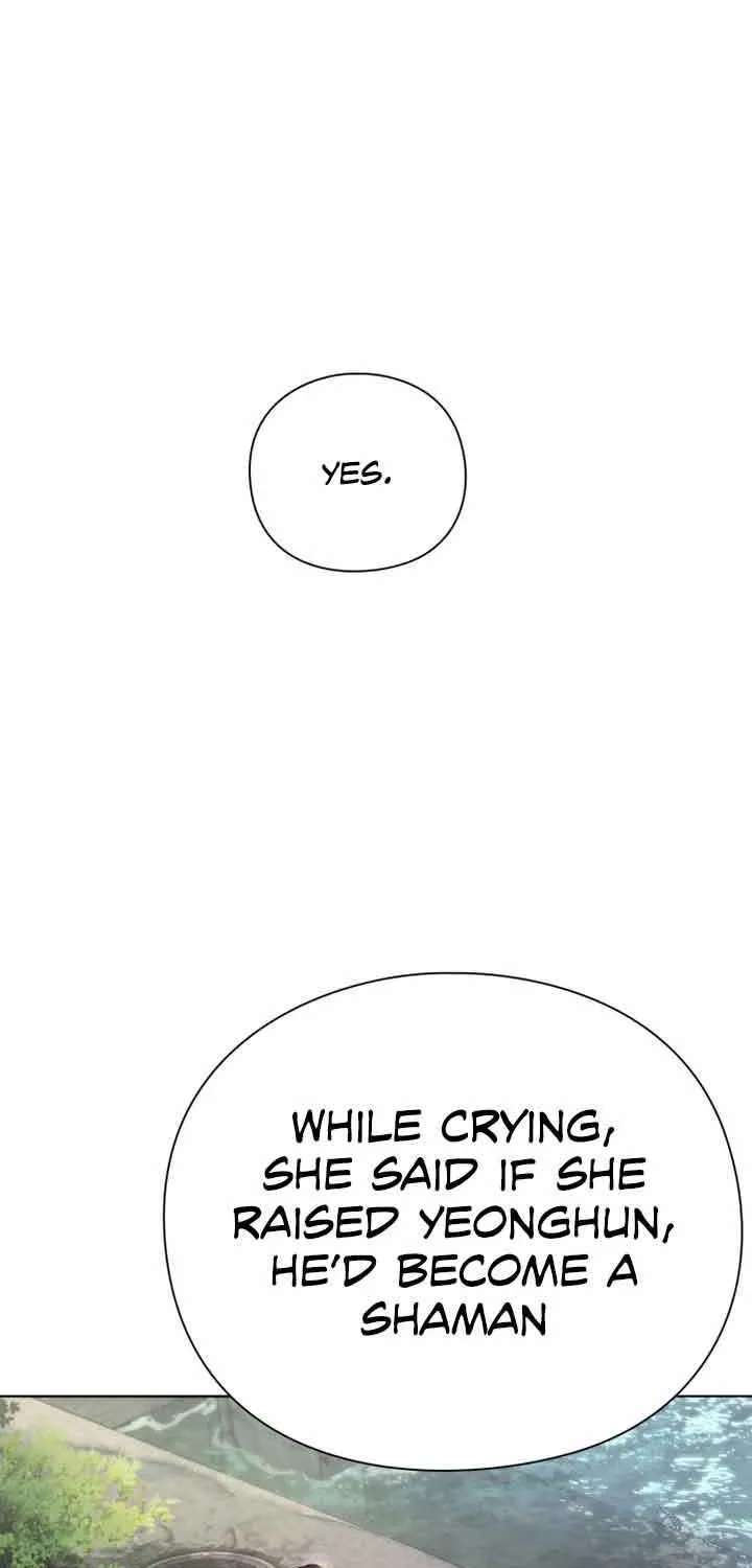 Office Worker Who Sees Fate Chapter 0 page 37 - 
