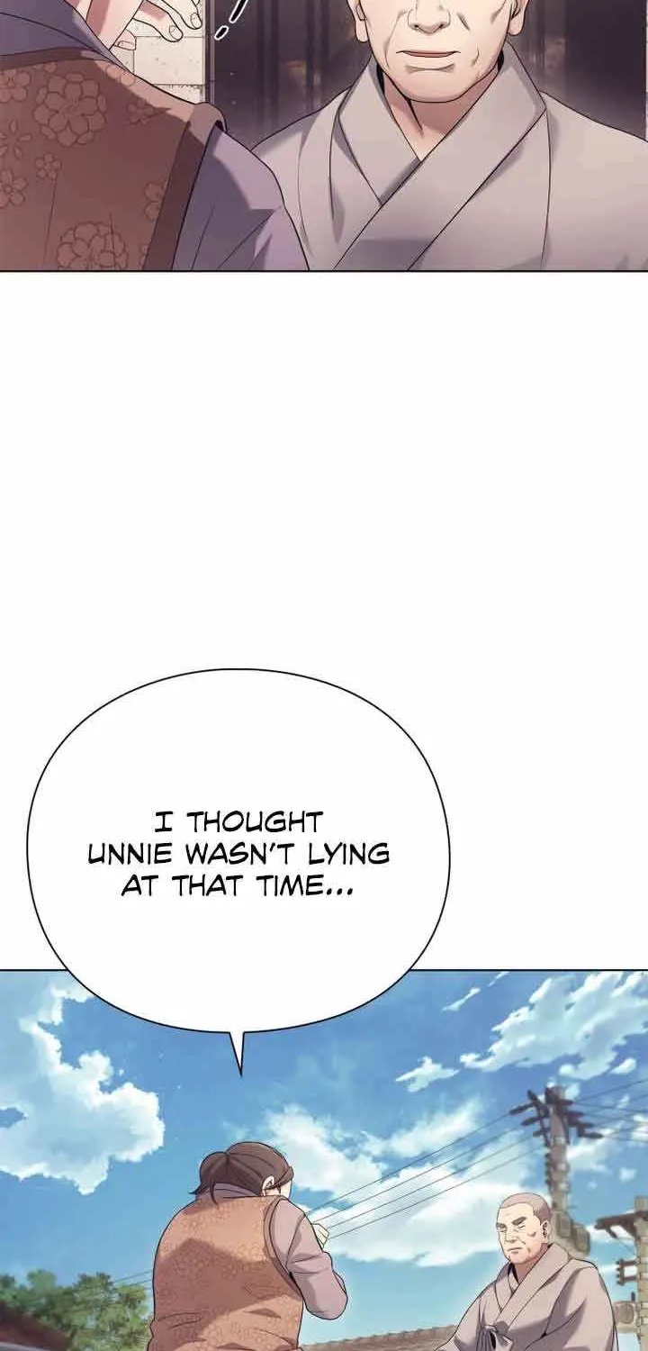 Office Worker Who Sees Fate Chapter 0 page 42 - 