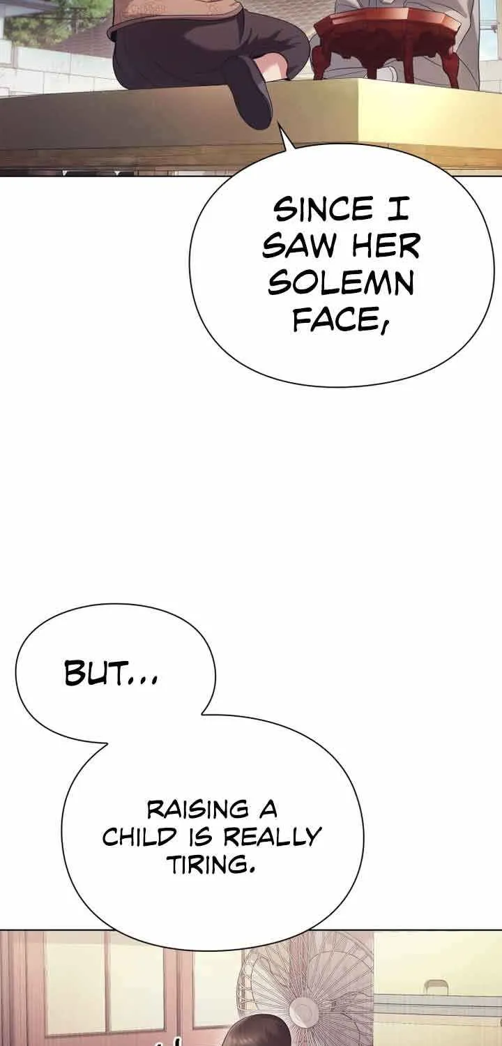 Office Worker Who Sees Fate Chapter 0 page 43 - 