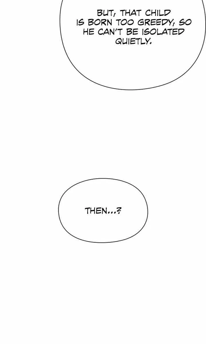 Office Worker Who Sees Fate Chapter 0 page 49 - 