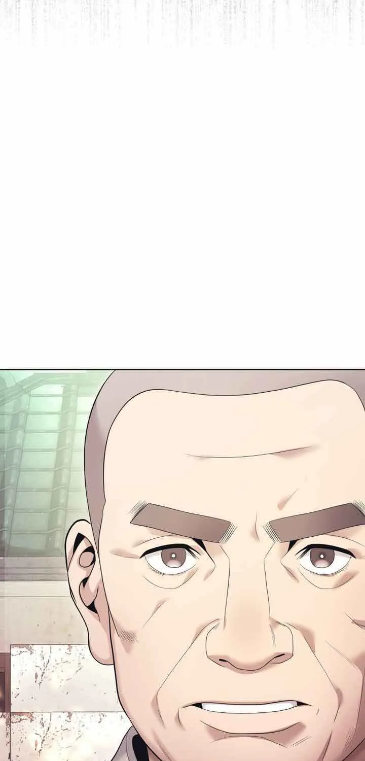 Office Worker Who Sees Fate Chapter 0 page 54 - 