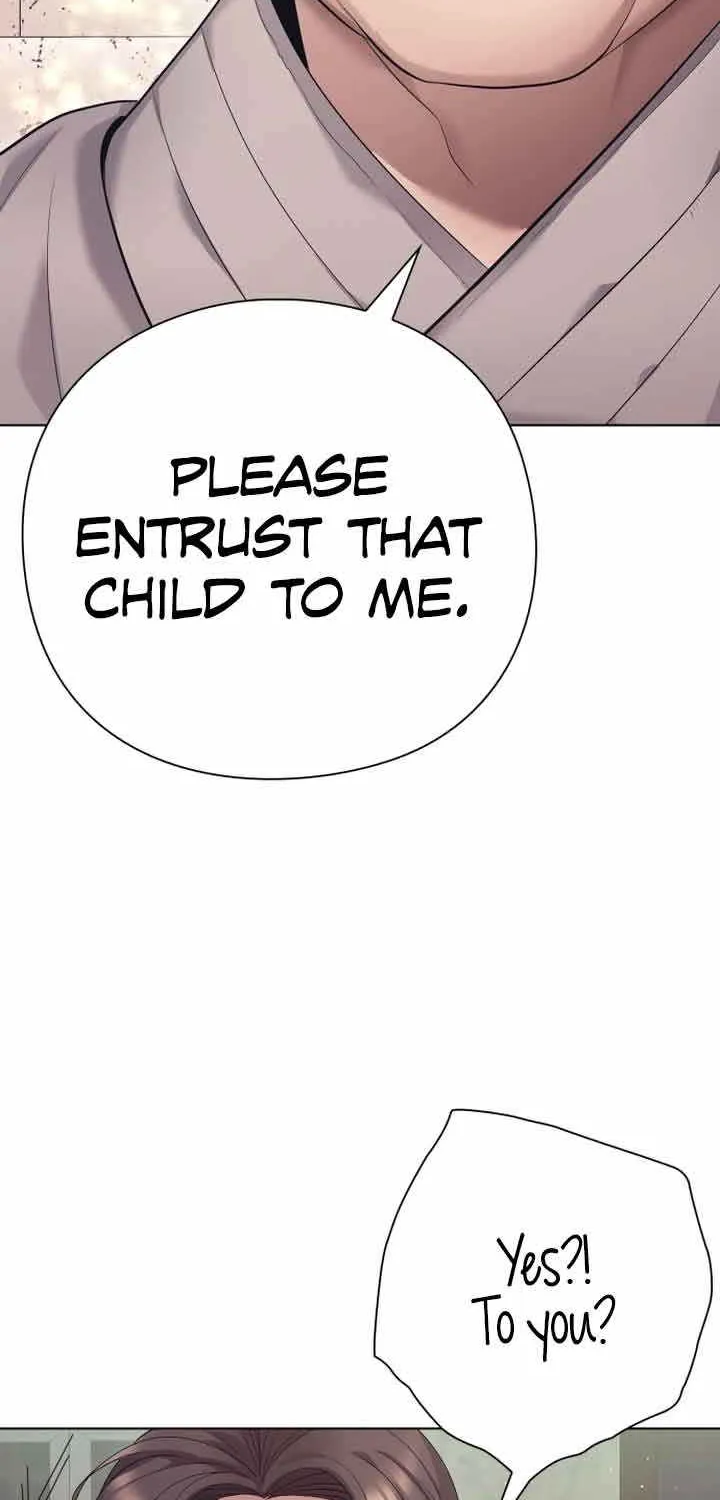 Office Worker Who Sees Fate Chapter 0 page 55 - 