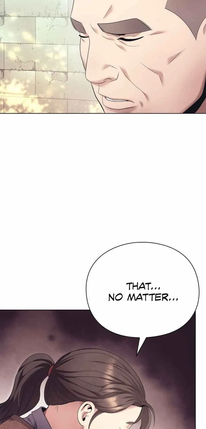 Office Worker Who Sees Fate Chapter 0 page 57 - 
