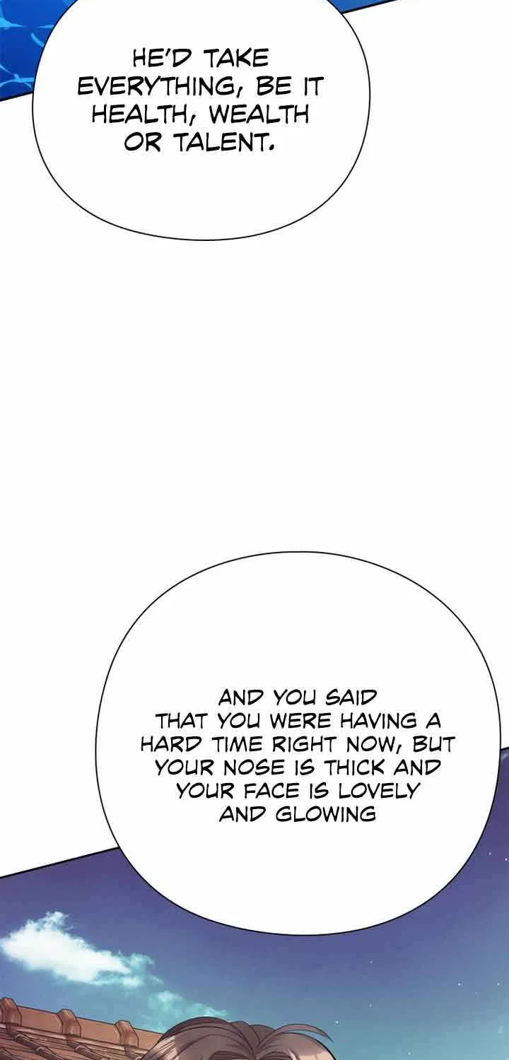 Office Worker Who Sees Fate Chapter 0 page 61 - 