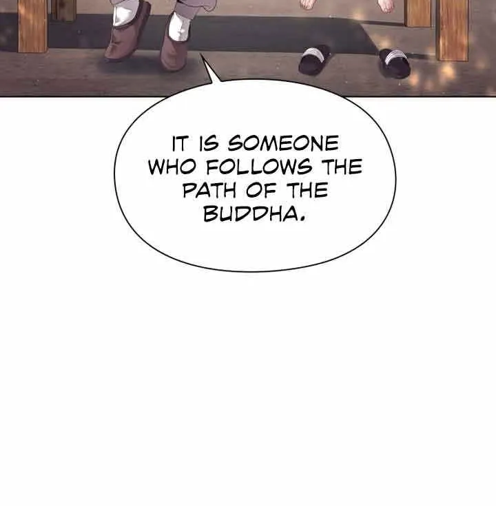 Office Worker Who Sees Fate Chapter 0 page 10 - 