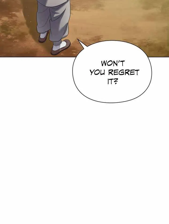 Office Worker Who Sees Fate Chapter 1 page 11 - 