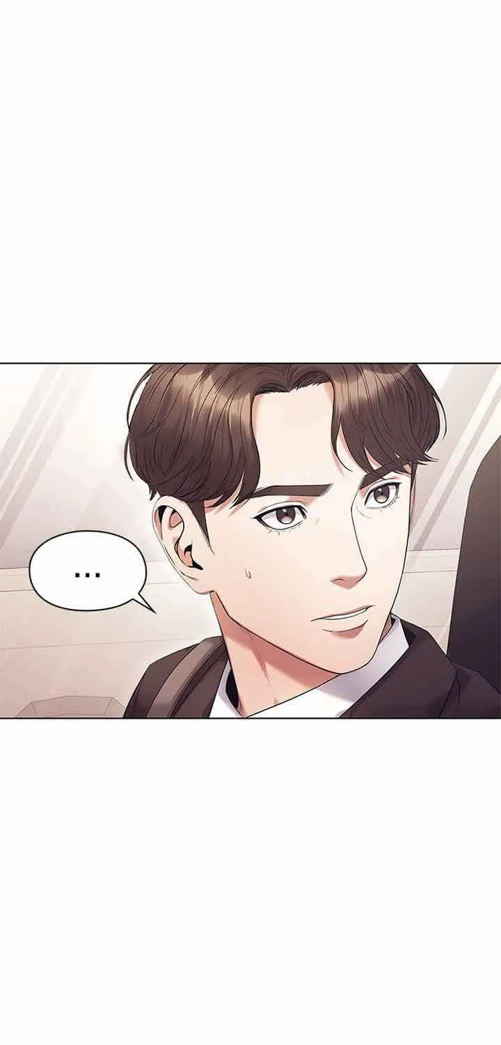 Office Worker Who Sees Fate Chapter 1 page 106 - 