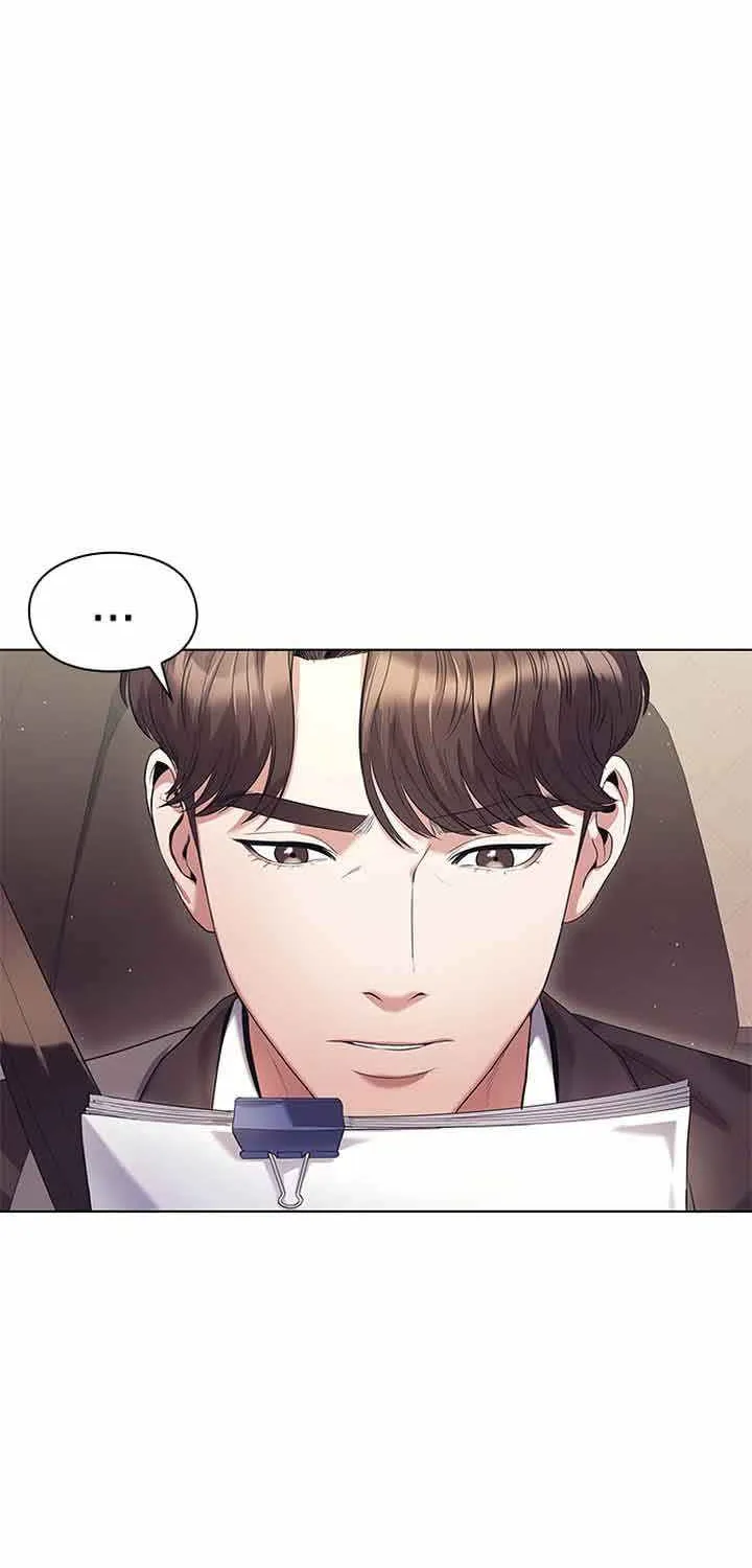 Office Worker Who Sees Fate Chapter 1 page 112 - 
