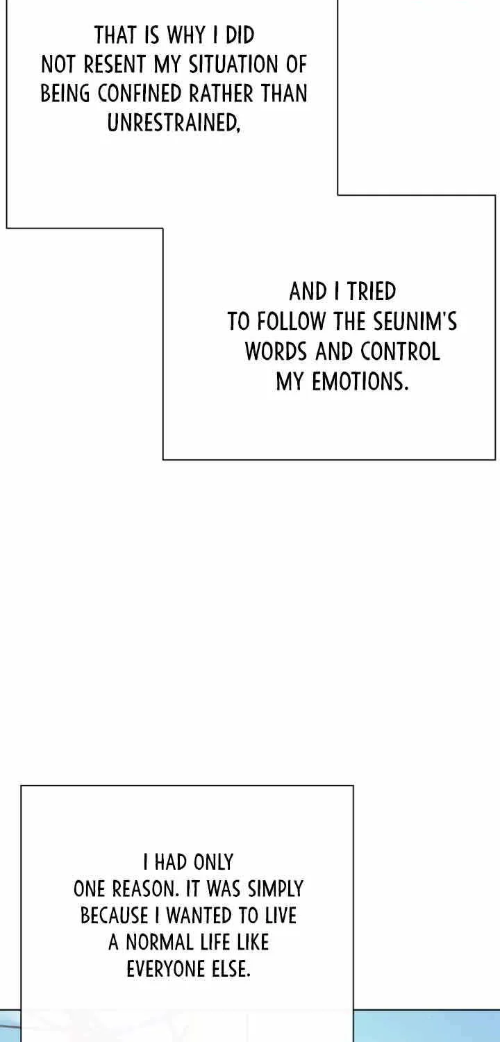 Office Worker Who Sees Fate Chapter 1 page 22 - 