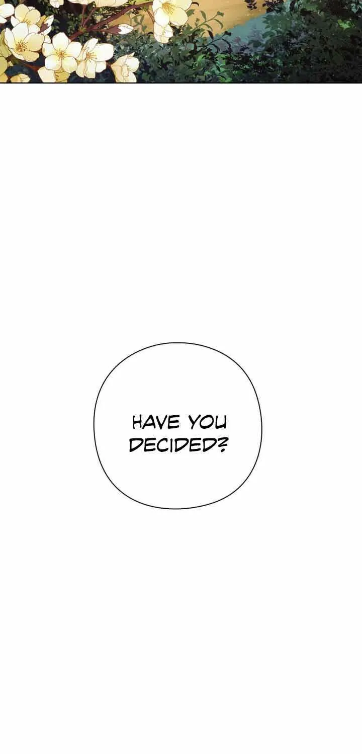 Office Worker Who Sees Fate Chapter 1 page 4 - 