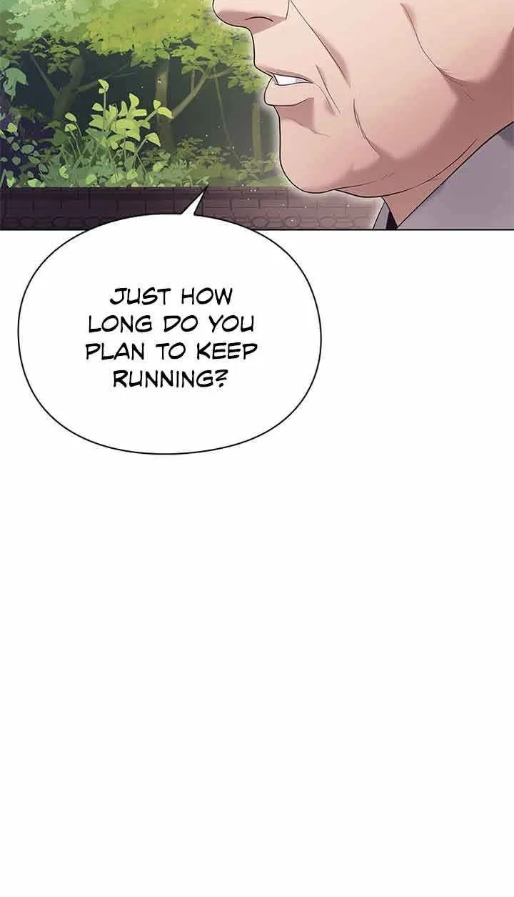 Office Worker Who Sees Fate Chapter 1 page 40 - 