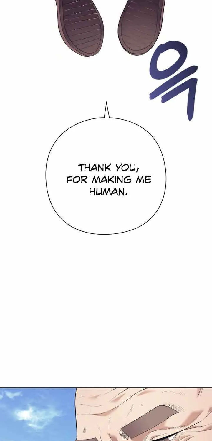 Office Worker Who Sees Fate Chapter 1 page 43 - 