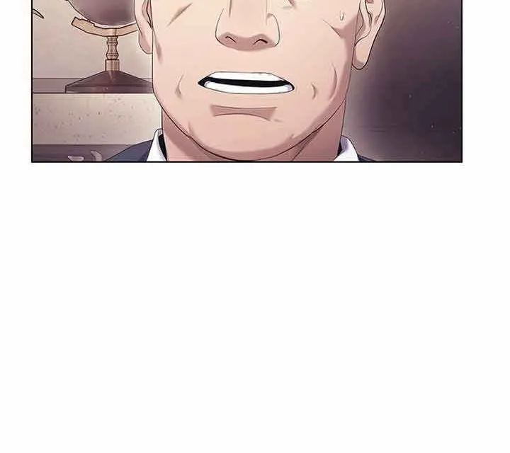 Office Worker Who Sees Fate Chapter 1 page 70 - 