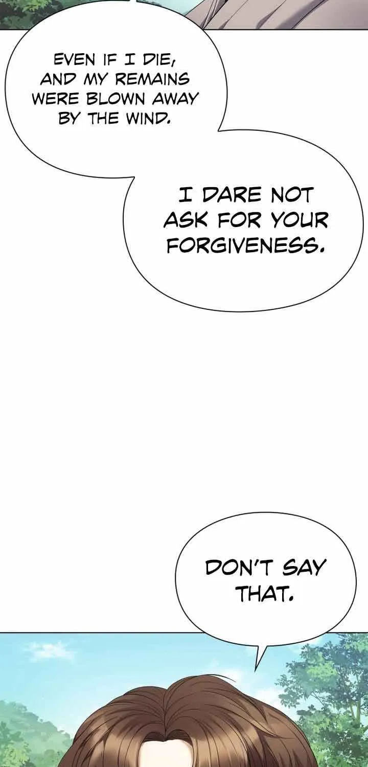 Office Worker Who Sees Fate Chapter 1 page 8 - 