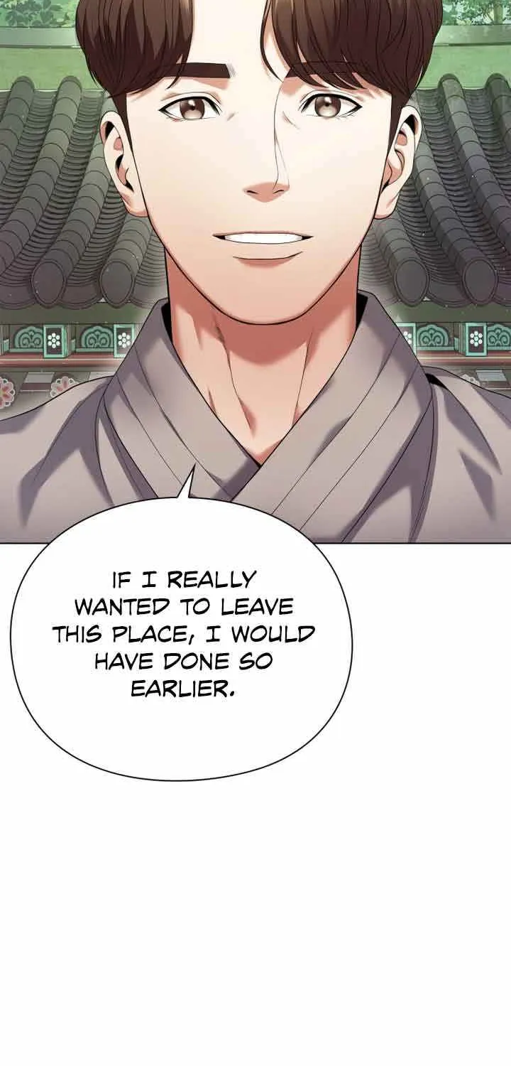 Office Worker Who Sees Fate Chapter 1 page 9 - 