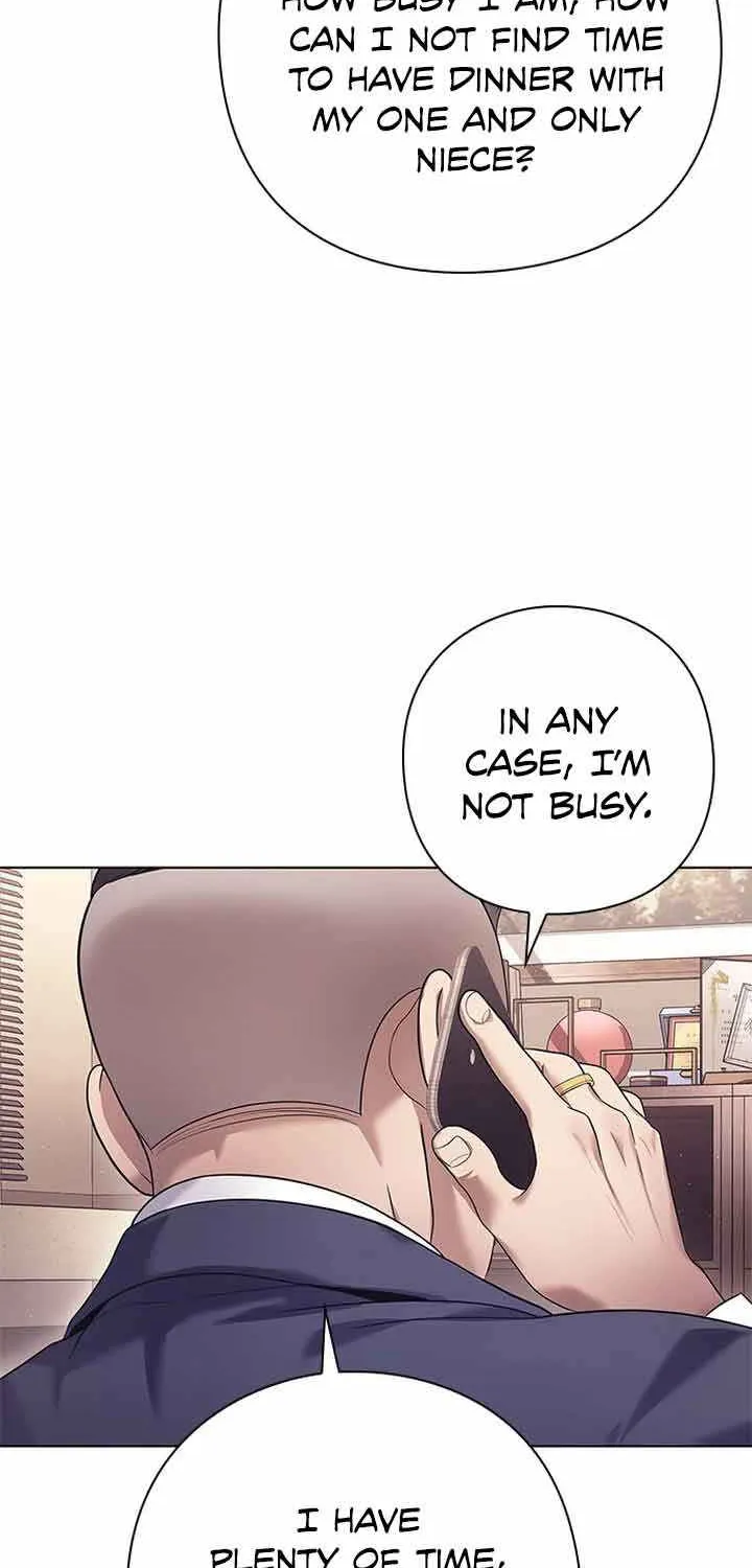 Office Worker Who Sees Fate Chapter 1 page 84 - 
