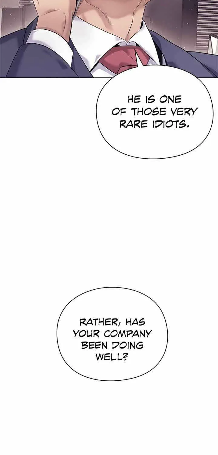 Office Worker Who Sees Fate Chapter 1 page 86 - 