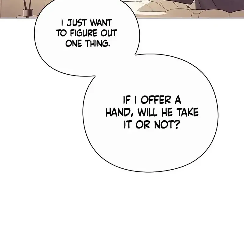 Office Worker Who Sees Fate Chapter 10 page 11 - 