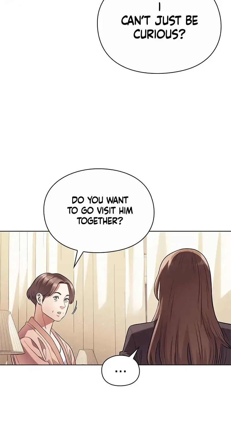 Office Worker Who Sees Fate Chapter 10 page 14 - 