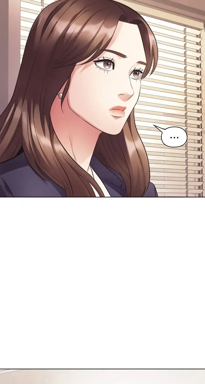 Office Worker Who Sees Fate Chapter 10 page 38 - 