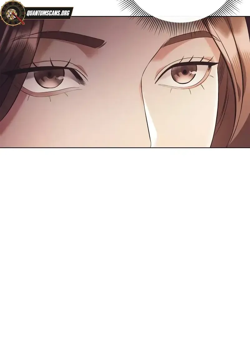 Office Worker Who Sees Fate Chapter 10 page 61 - 