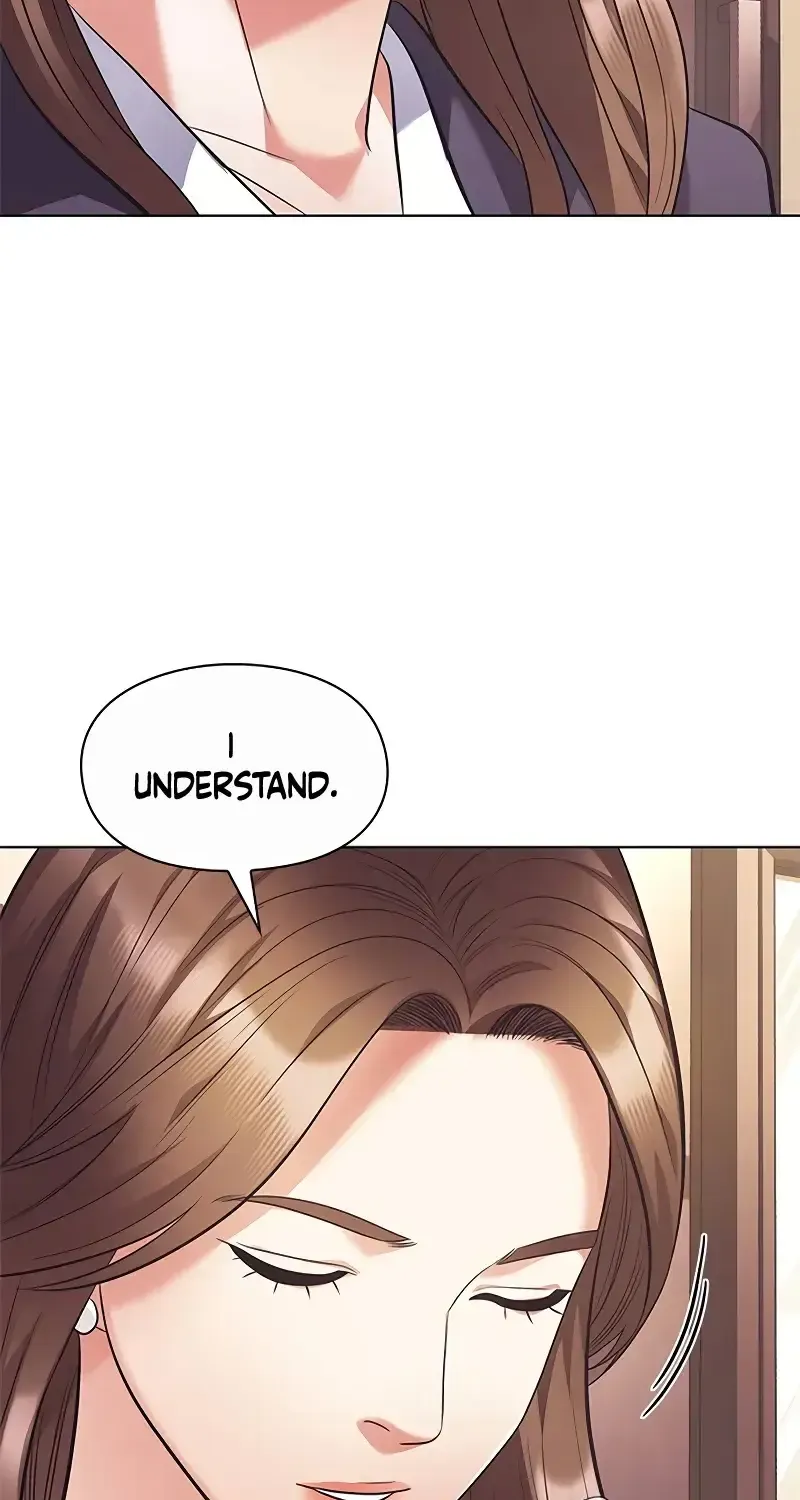 Office Worker Who Sees Fate Chapter 10 page 80 - 