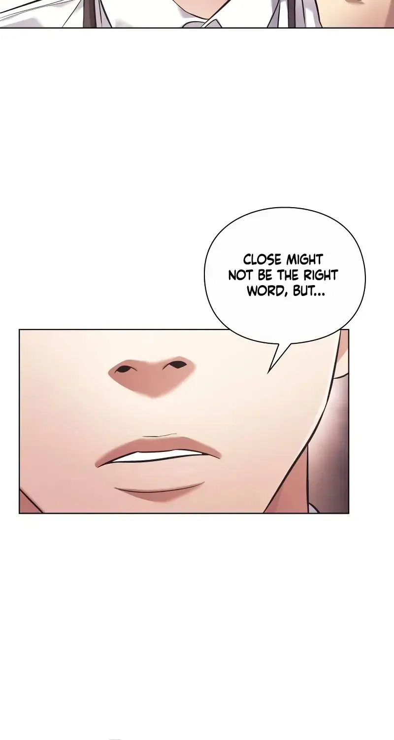 Office Worker Who Sees Fate Chapter 11 page 18 - 