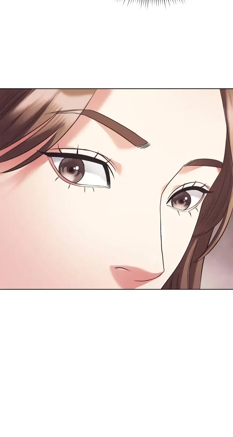 Office Worker Who Sees Fate Chapter 11 page 74 - 