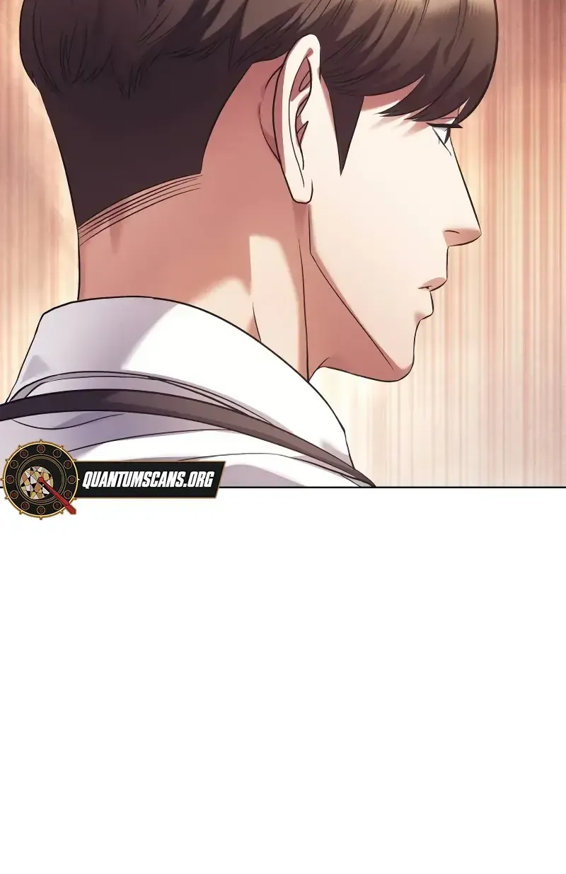 Office Worker Who Sees Fate Chapter 11 page 80 - 