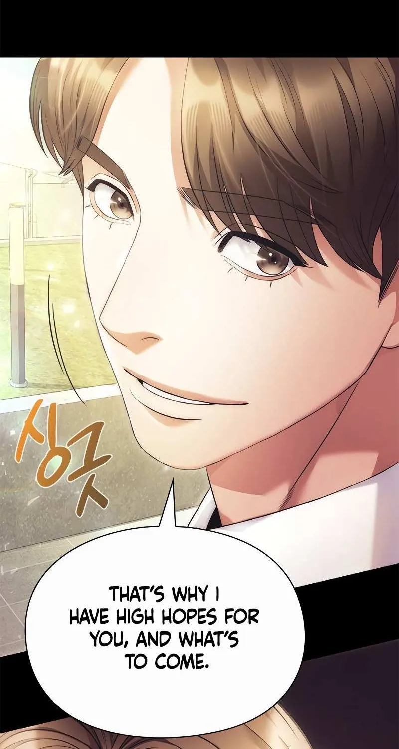 Office Worker Who Sees Fate Chapter 12 page 101 - 