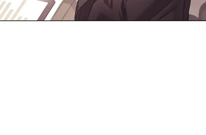 Office Worker Who Sees Fate Chapter 12 page 21 - 