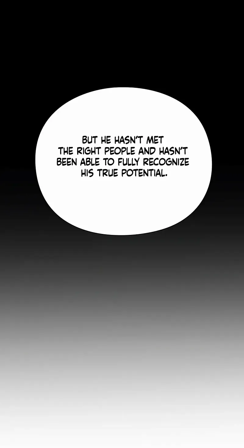 Office Worker Who Sees Fate Chapter 12 page 60 - 