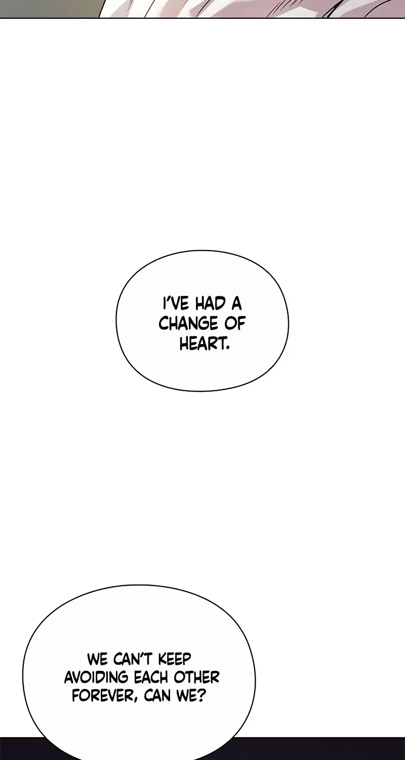 Office Worker Who Sees Fate Chapter 12 page 75 - 