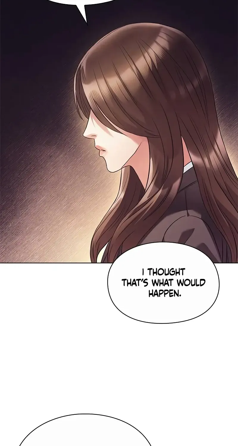Office Worker Who Sees Fate Chapter 12 page 76 - 